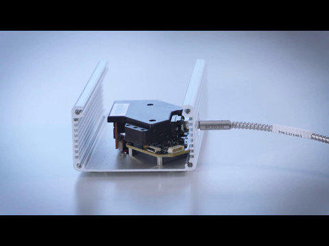 Gründerpreis 2017: LuxFlux GmbH, Reutlingen (1. Platz)