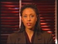 TV4 Trailer Och Hallåa 1990 12 03