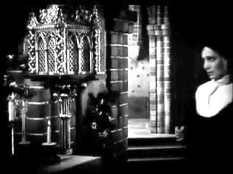 Spiritum Invisum - Kamasutra Luziferium (Official)