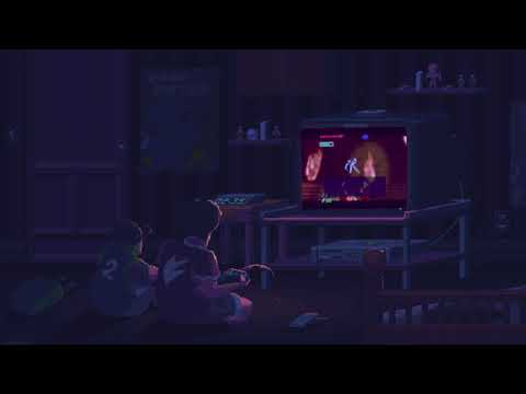 ｈｅｙ  ｌｉｓｔｅｎ！- [lofi zelda]