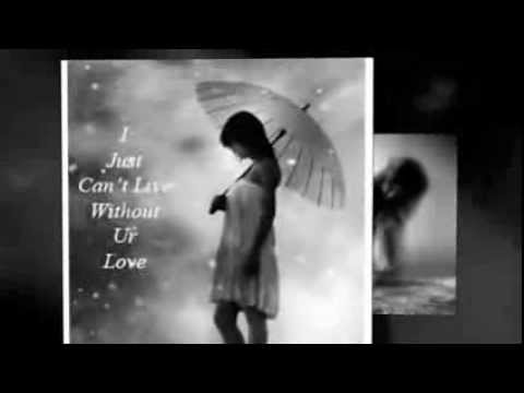 N-Tone & Adda - Lasă