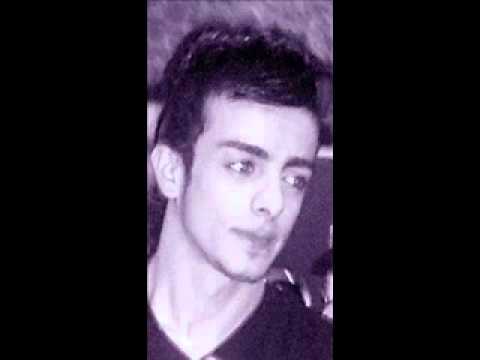 K-HaNeT Ft DumanCash [ Ellerim Semada Yar. 2009 New Track 0nLine ]