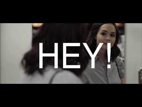 DAYSHELL-NOSTALGIA LYRIC/MUSIC VIDEO