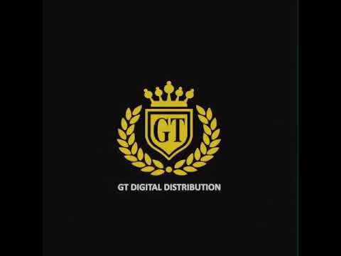 Abm celly /ABM spiffy