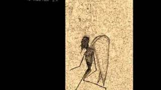 Rudimentary Peni Annihilation