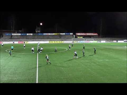 Pallokissat B18 - JyPK B16