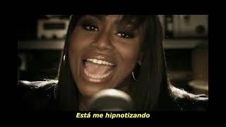 TobyMac - Lose My Soul feat. Kirk Franklin &amp; Mandisa (Tradução em Português)