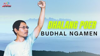 Download lagu Dhalang Poer - Budhal Ngamen mp3