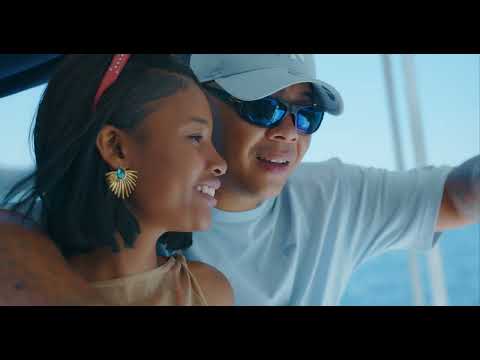 ROOTSMAN - ANKILANAO (CLIP OFFICIEL)