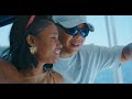 ROOTSMAN ANKILANAO CLIP OFFICIEL