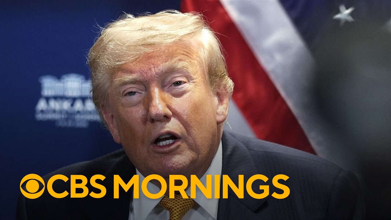 U.S. slams Iran for second night after Trump announces end to ceasefire