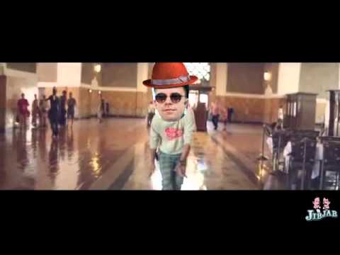 ETOJ - Skład Sędziowski na CSC Happy