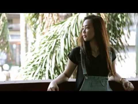 Shoot for a Cause Open Photo Shoot - 09/06/2014