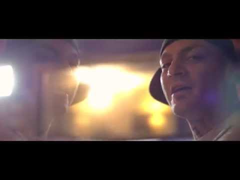 Thor DC ft. Federica Balletti " Lascia Che" singolo 2015