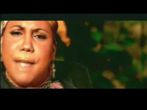 Masters At Work - Work