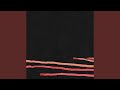 Sensible Heart (Demo)