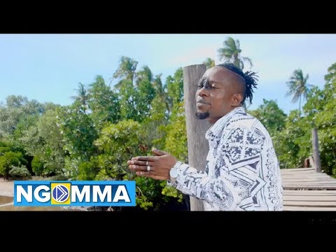 Junior Kivurande - MAMA (Official Video)