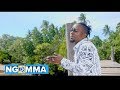 Junior Kivurande MAMA Official Video