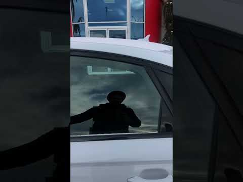 2017 Audi A6 Quattro Competition 3.0T.