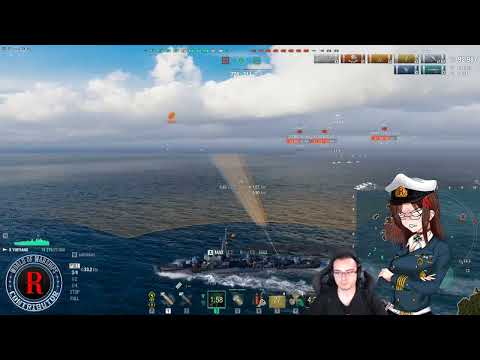 Yueyang showing opponents their place.