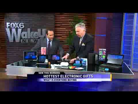 Electronic-holiday-gifts.mp4