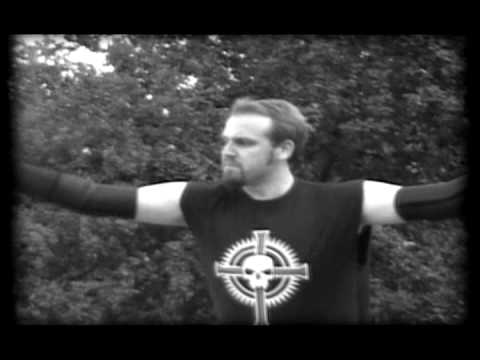 NΩW Music Video - Roadside