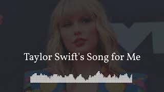 Taylor Swift &quot;The Barnyard Song&quot; (THE ORIGINAL)