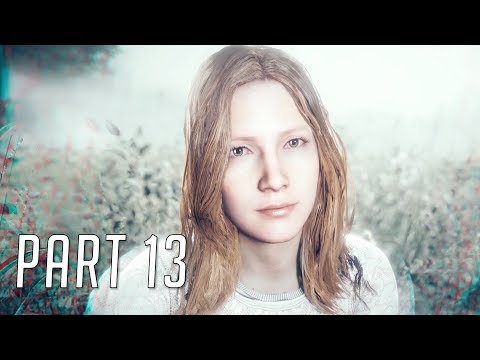 Far Cry 5 PC (Hard) 100% Walkthrough 13 (A Leap of Faith)