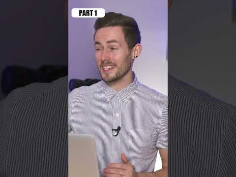 How To ACTUALLY Make Money With A Video Production Company