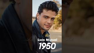 #80smusic #luismiguel #ahoratepuedesmarchar #shortsvideo #song #lovesong