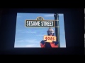 Episode 4085 Title Card