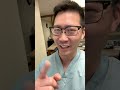 Finger In Anus Is It BAD