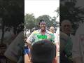 LOGAN PAUL PRANKS KSI BY SINGING THICK OF IT IN INDIA