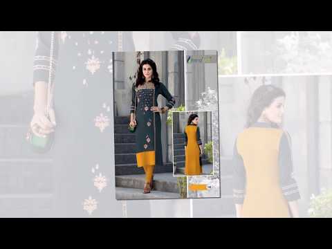 Keshvi Vol 1 Best Collection in 2018 WHATSAPP ME . +919978650055