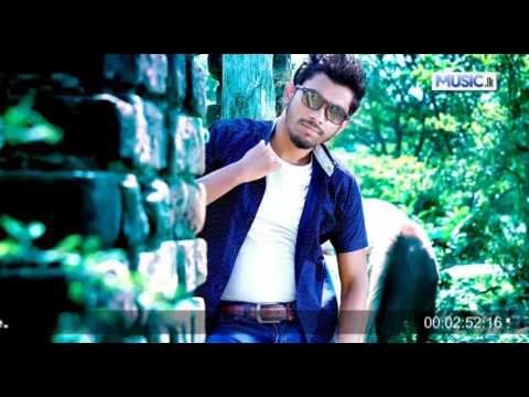 Miyadena Jeewithe - Ruwan Lakmal
