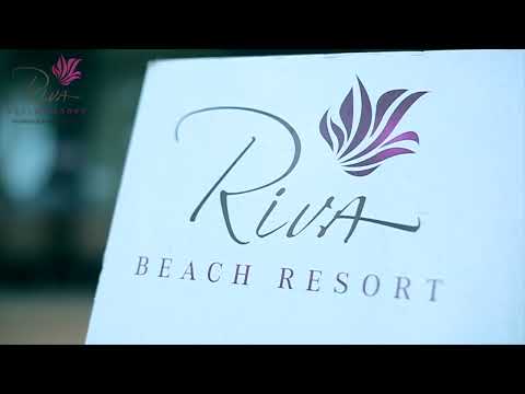 Riva Beach Resort| Official Video| Goa Beach Resort| North Goa #goa #goabeach #rivabeachresort