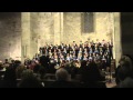 German Carol - "Still, still, still"