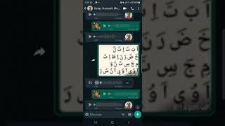 Download lagu lagu Naruto viral di tiktok #naruto #versi arab mp3