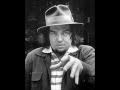 Captain Beefheart When It Blows It's Stacks