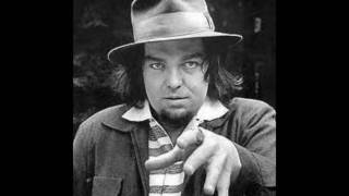 Captain Beefheart When It Blows It's Stacks