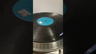 SUZIE THUNDERTUSSY   JUNIE