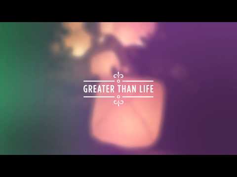 Thumbnail for All That I Am video