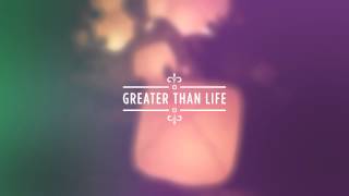 "All That I Am" from Rend Collective (OFFICIAL LYRIC VIDEO)