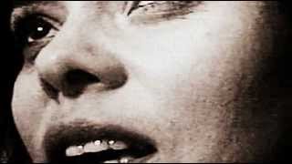 ANDREA MARQUEE - SOMEWHERE