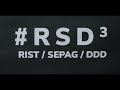 RSD3