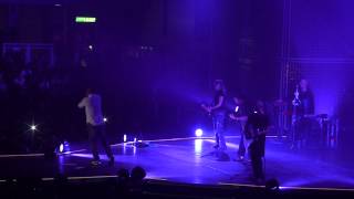 biagio antonacci - senza un nome