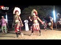 கிராமத்து கரகாட்டம் Alanganoor 2018