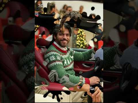 Can Yaman rompe el silencio: “EL TURCO me cambió por dentro como actor y como hombre”