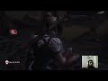 Down The Rabbit Hole Batman Arkham Knight DLC