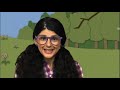 PBS Kids Program Break 2016 WNET DT2